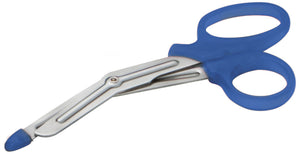 MiniMedicut Shears 5 1/2"