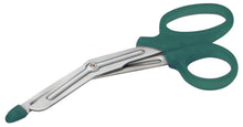 Load image into Gallery viewer, MiniMedicut Shears 5 1/2&quot;
