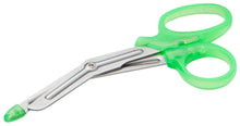 Load image into Gallery viewer, MiniMedicut Shears 5 1/2&quot;
