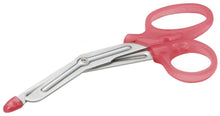 Load image into Gallery viewer, MiniMedicut Shears 5 1/2&quot;
