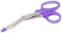 Load image into Gallery viewer, MiniMedicut Shears 5 1/2&quot;
