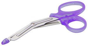 MiniMedicut Shears 5 1/2"