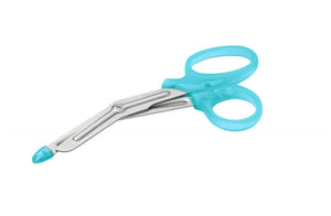 MiniMedicut Shears 5 1/2"