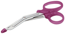 Load image into Gallery viewer, MiniMedicut Shears 5 1/2&quot;
