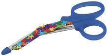 Load image into Gallery viewer, MiniMedicut Shears 5 1/2&quot;
