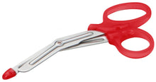 Load image into Gallery viewer, MiniMedicut Shears 5 1/2&quot;
