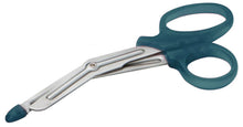 Load image into Gallery viewer, MiniMedicut Shears 5 1/2&quot;
