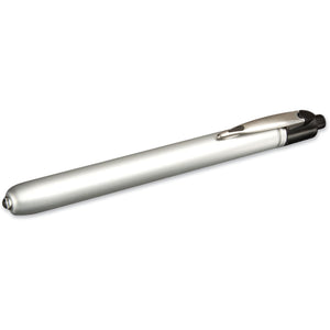 METALITE Reuseable Penlight