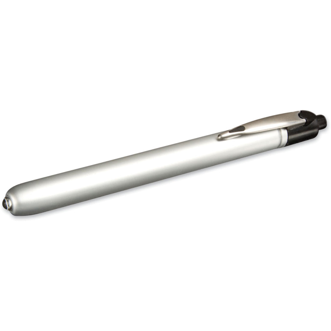METALITE Reuseable Penlight