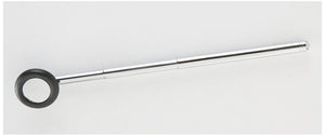Telescoping Babinski Hammer