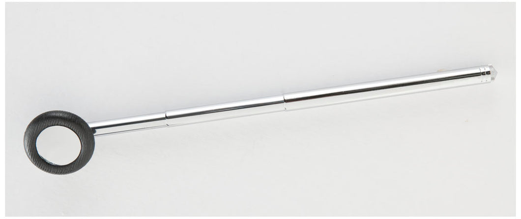 Telescoping Babinski Hammer