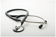 Load image into Gallery viewer, ADSCOPE 600 Cardiology
