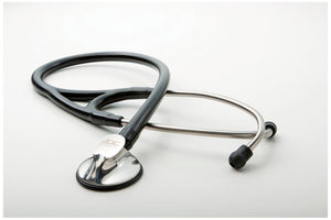 ADSCOPE 600 Cardiology
