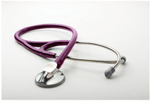 Load image into Gallery viewer, ADSCOPE 600 Cardiology
