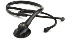 Load image into Gallery viewer, ADSCOPE 600 Cardiology
