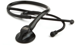 ADSCOPE 600 Cardiology