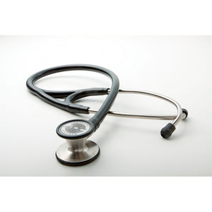 ADSCOPE 601 Convertible Cardiology