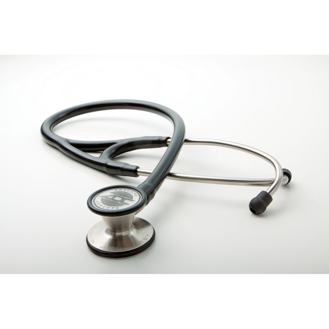 ADSCOPE 601 Convertible Cardiology