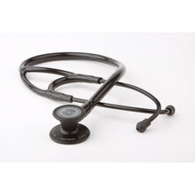 Load image into Gallery viewer, ADSCOPE 601 Convertible Cardiology
