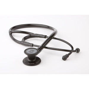 ADSCOPE 601 Convertible Cardiology