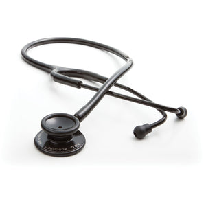 ADSCOPE 603 Adult