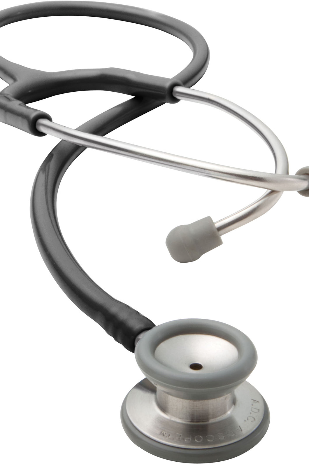 ADSCOPE 604 Pediatric