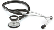 Load image into Gallery viewer, ADSCOPE 606 Lt.Wt. Cardiology

