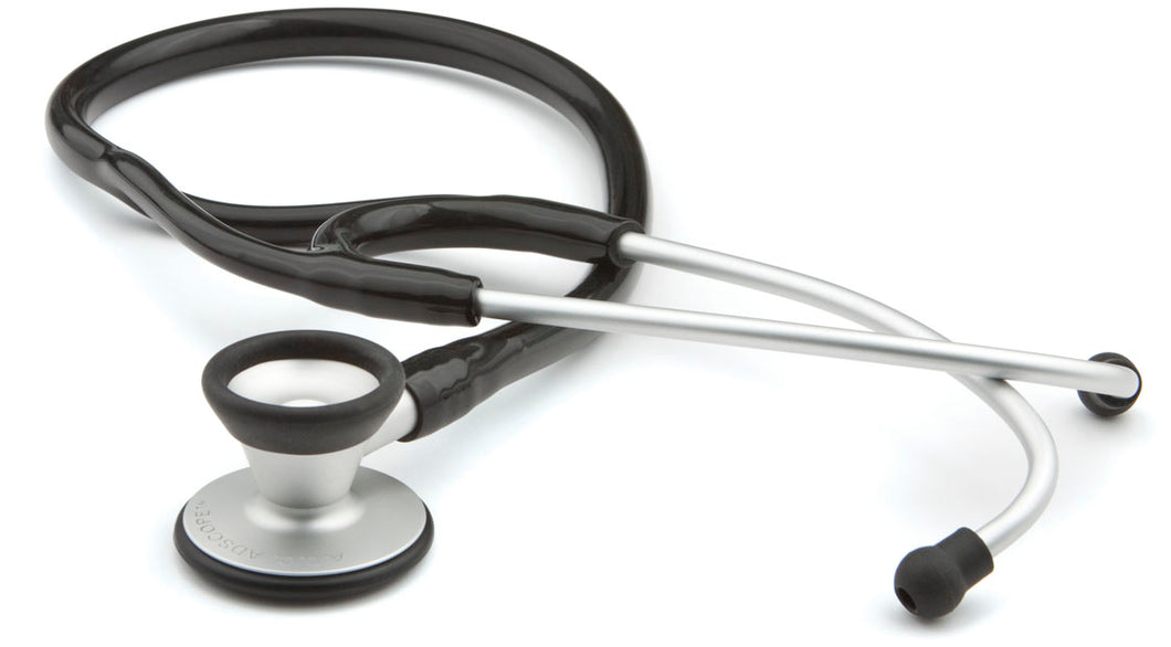 ADSCOPE 606 Lt.Wt. Cardiology