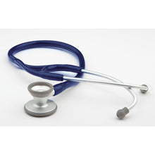 Load image into Gallery viewer, ADSCOPE 606 Lt.Wt. Cardiology
