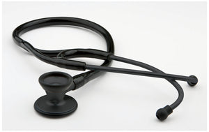 ADSCOPE 606 Lt.Wt. Cardiology