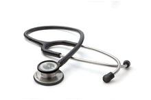 Load image into Gallery viewer, ADSCOPE Convertible Clinician Stethoscop
