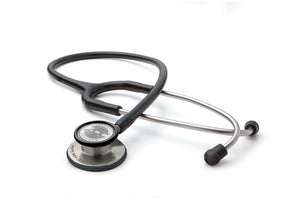 ADSCOPE Convertible Clinician Stethoscop