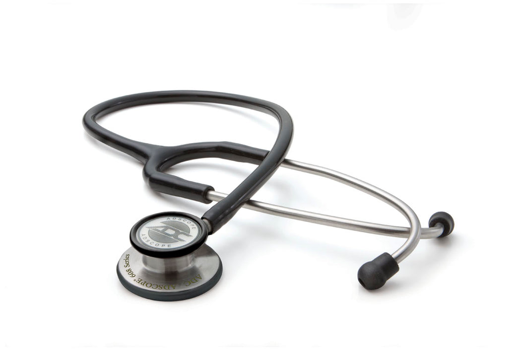 ADSCOPE Convertible Clinician Stethoscop
