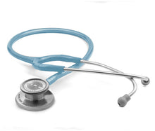 Load image into Gallery viewer, ADSCOPE Convertible Clinician Stethoscop
