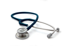 Load image into Gallery viewer, ADSCOPE Convertible Clinician Stethoscop
