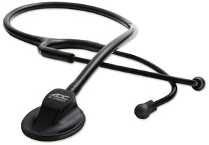 Platinum Edition ADSCOPE 615 Adult