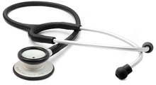 Load image into Gallery viewer, ADSCOPE-Ultra Lite Clinician Stethoscope
