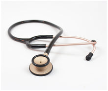 Load image into Gallery viewer, ADSCOPE-Ultra Lite Clinician Stethoscope
