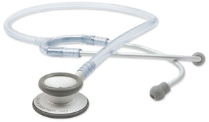 ADSCOPE-Ultra Lite Clinician Stethoscope