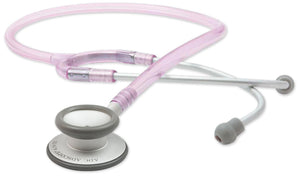 ADSCOPE-Ultra Lite Clinician Stethoscope