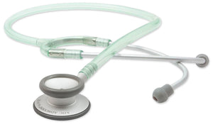 ADSCOPE-Ultra Lite Clinician Stethoscope