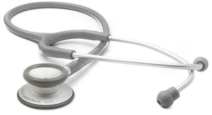 ADSCOPE-Ultra Lite Clinician Stethoscope