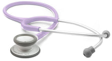 Load image into Gallery viewer, ADSCOPE-Ultra Lite Clinician Stethoscope

