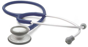 ADSCOPE-Ultra Lite Clinician Stethoscope