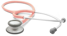 Load image into Gallery viewer, ADSCOPE-Ultra Lite Clinician Stethoscope

