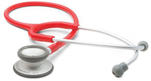 Load image into Gallery viewer, ADSCOPE-Ultra Lite Clinician Stethoscope
