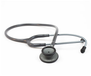ADSCOPE-Ultra Lite Clinician Stethoscope