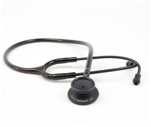 ADSCOPE-Ultra Lite Clinician Stethoscope
