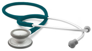 ADSCOPE-Ultra Lite Clinician Stethoscope
