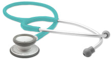 Load image into Gallery viewer, ADSCOPE-Ultra Lite Clinician Stethoscope
